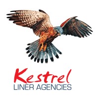 Image of Kestrel Liner Agencies Ltd