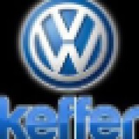 Image of Keffer Volkswagen
