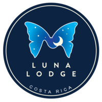 Luna Lodge Hotel logo