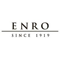 Enro Shirt Co logo