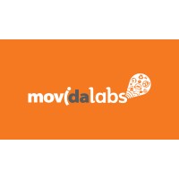Movida Labs logo