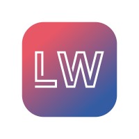 LivWell logo