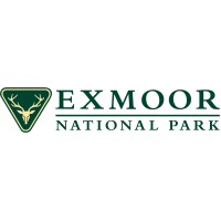 Exmoor National Park Authority logo