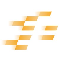 SimpleCertifiedMail.com logo