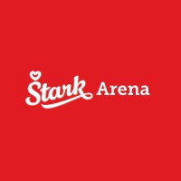 Štark Arena logo