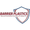 BOC Plastics logo