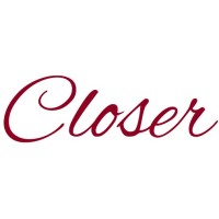 Closer Real Estate, Inc. logo