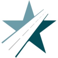 Lone Star Brokerage logo