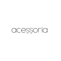 Acessoria Design logo