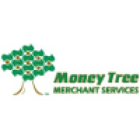 Money Tree Merchant Services logo