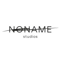 Noname Studios logo