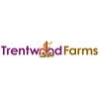 Trentwood Farm Market logo