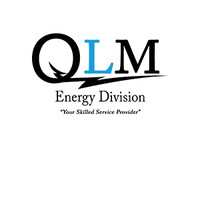 Quality Labor Management Energy Division logo