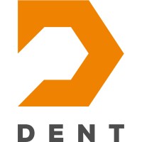 Dent Education logo