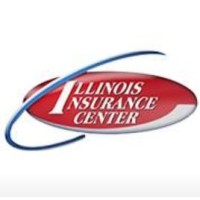Illinois Insurance Center logo
