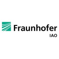 Image of Fraunhofer Institute for Industrial Engineering IAO