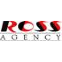 Ross Insurance Agency LLC logo