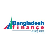 Image of Bangladesh Finance