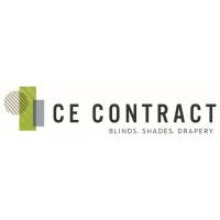 CE Contract logo