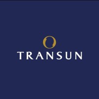 Transun Travel Ltd logo