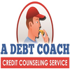 Image of Debt Free Associates