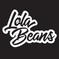 Lola Beans, LLC logo