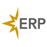 Evolution Risk Partners LLC logo