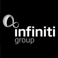 Infiniti Group logo