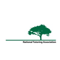 National Tutoring Association logo