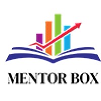 MentorBox logo