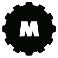 MacKay Manufacturing logo