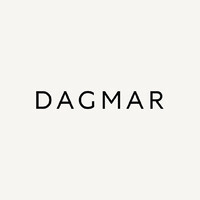 House Of Dagmar logo