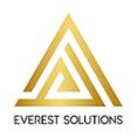 Everest Solutions logo