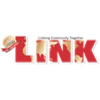 Link Newspaper logo