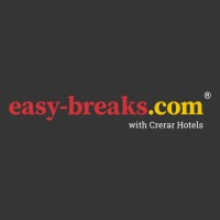 easy-breaks.com logo