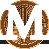 The Mint Magazine logo