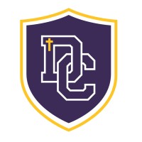 Dayton Christian School logo