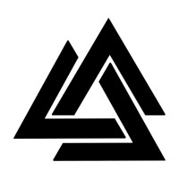ChiBatterySystems logo
