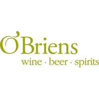 O'Briens Wines