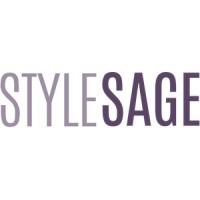 Image of StyleSage