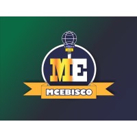 Mc Ebisco logo