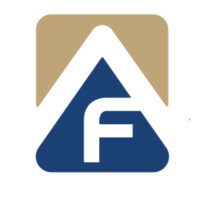 Acclivity Financial logo