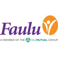 Image of Faulu Microfinance Bank