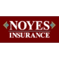 Noyes Insurance Agency logo