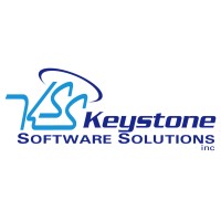 Keystone Software Solutions, Inc. logo