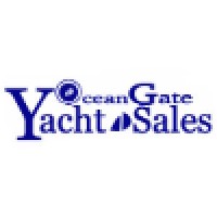 Sandy Hook Yacht Sales logo