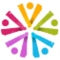Social Impact Fund logo