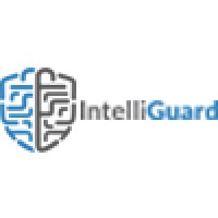 IntelliGuard logo