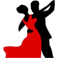 Elegant Dancing Inc logo