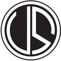 Versatile Studios logo